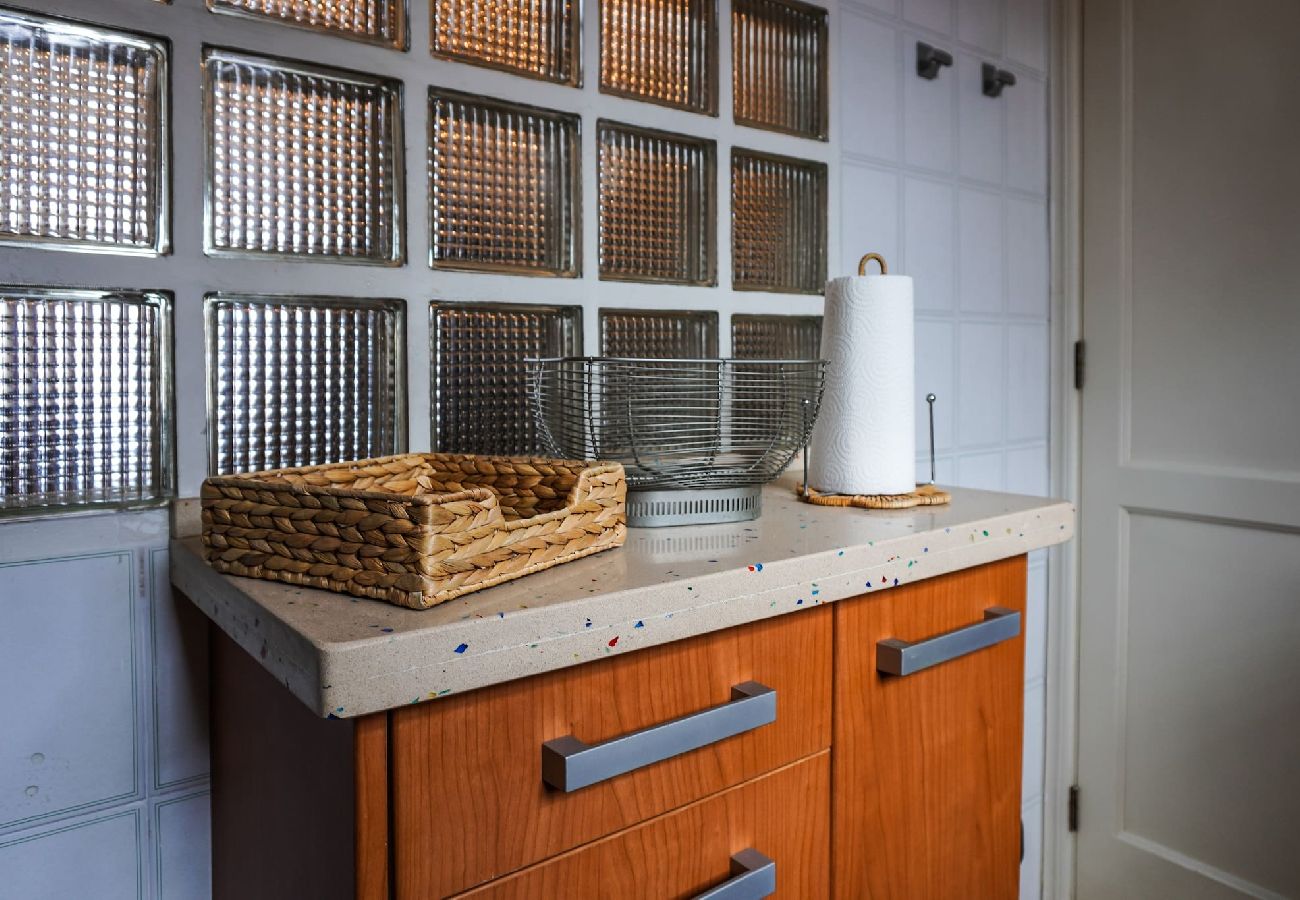 Apartment in Los Cristianos - Las Vistas Beach Paradise Apartment in Los Cristianos - Las Vistas Beach Paradise