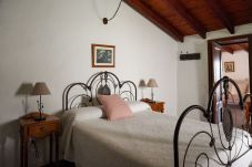 House in Santiago del Teide - Casa Mercedes, Tamaimo