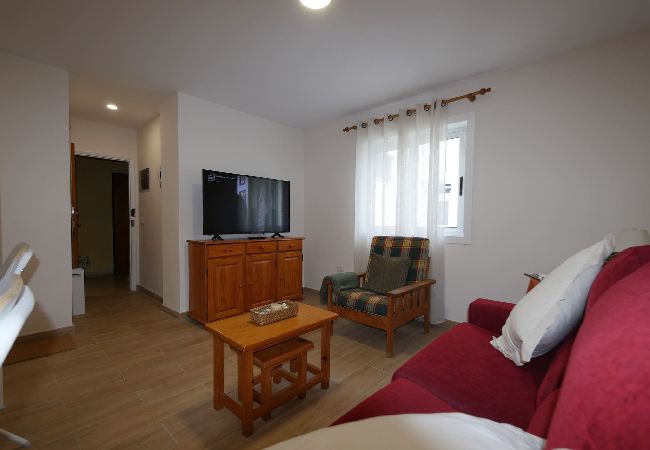 Apartment in San Cristobal de La Laguna - Petite Maison, La Laguna Apartment in San Cristobal de La Laguna - Petite Maison, La Laguna