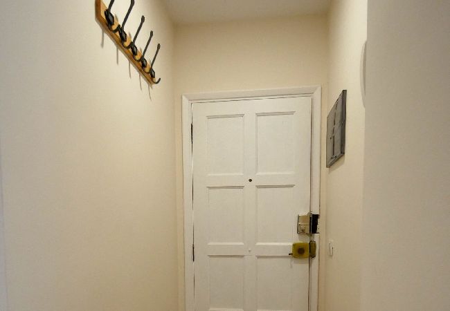 Apartment in San Cristobal de La Laguna - Petite Maison, La Laguna Apartment in San Cristobal de La Laguna - Petite Maison, La Laguna