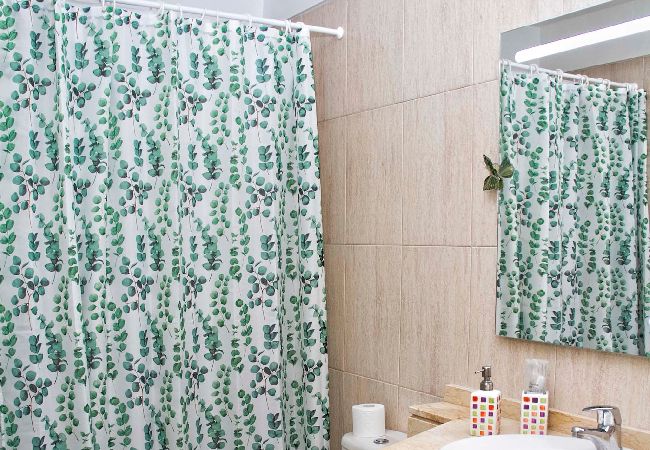 Apartment in Puerto de Santiago - Sunset Apartment, Puerto Santiago Apartment in Puerto de Santiago - Sunset Apartment, Puerto Santiago