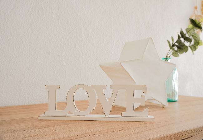 Terraced House in Candelaria - Marina Blue, Las Caletillas Terraced House in Candelaria - Marina Blue, Las Caletillas