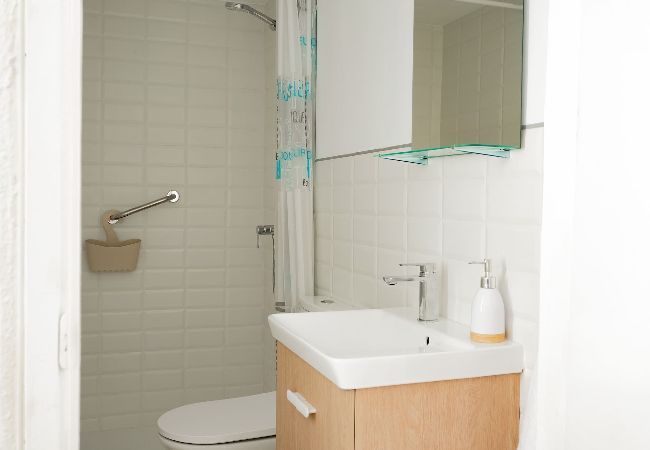 Terraced House in Candelaria - Marina Blue, Las Caletillas Terraced House in Candelaria - Marina Blue, Las Caletillas