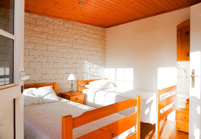 Apartment in Santa Cruz de Tenerife - Nue Apartment Apartment in Santa Cruz de Tenerife - Nue Apartment