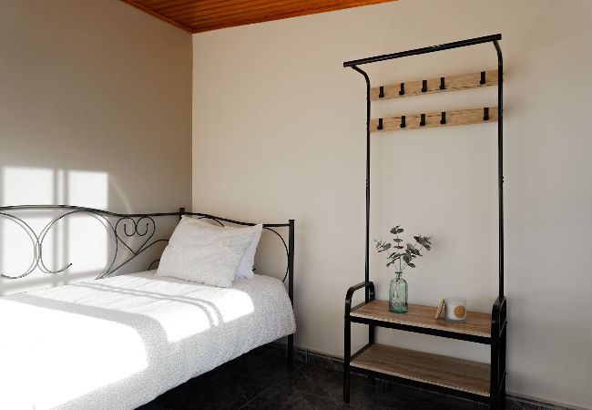 Apartment in Santa Cruz de Tenerife - Nue Apartment Apartment in Santa Cruz de Tenerife - Nue Apartment