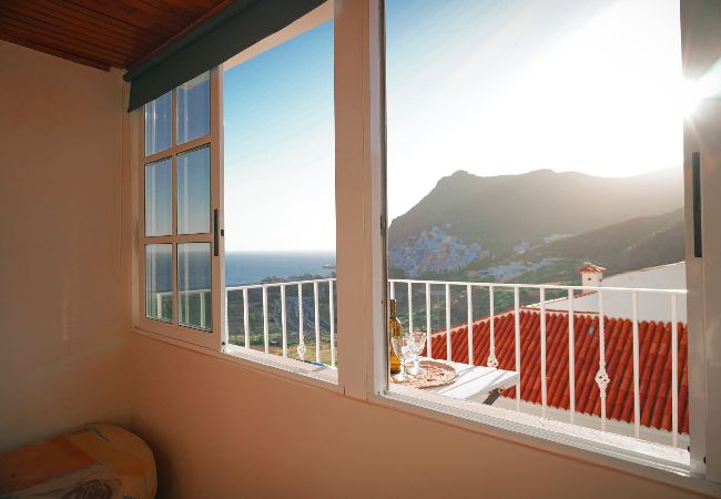 Apartment in Santa Cruz de Tenerife - Nue Apartment Apartment in Santa Cruz de Tenerife - Nue Apartment