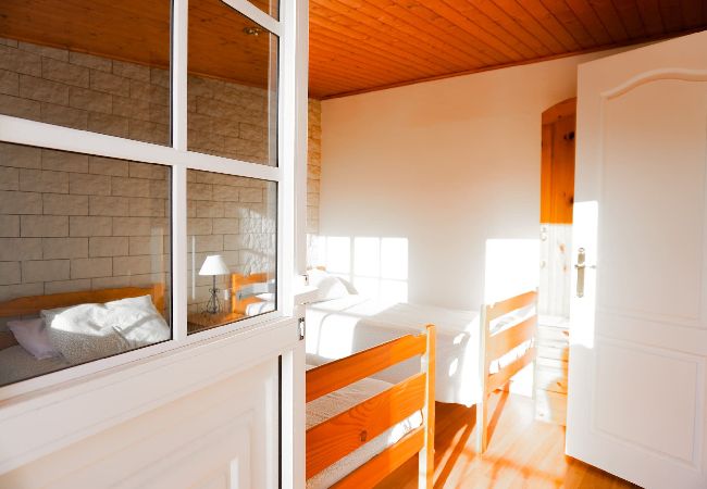 Apartment in Santa Cruz de Tenerife - Nue Apartment Apartment in Santa Cruz de Tenerife - Nue Apartment