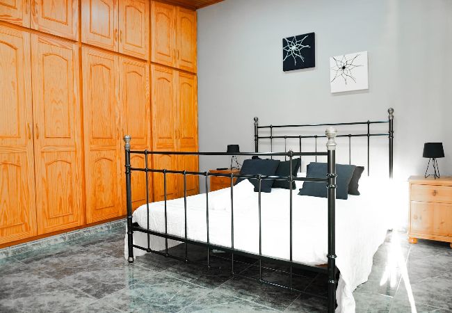 Apartment in Santa Cruz de Tenerife - Nue Apartment Apartment in Santa Cruz de Tenerife - Nue Apartment