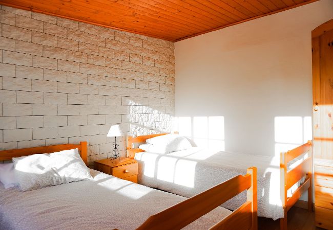 Apartment in Santa Cruz de Tenerife - Nue Apartment Apartment in Santa Cruz de Tenerife - Nue Apartment