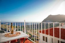 Apartment in Santa Cruz de Tenerife - Nue Apartment