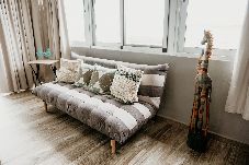 Apartment in Santa Cruz de Tenerife - Casa Lara, Las Maretas
