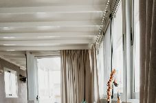 Apartment in Santa Cruz de Tenerife - Casa Lara, Las Maretas