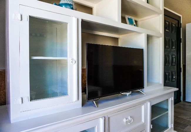 House in Arico - La Casita del Sur,  Abades House in Arico - La Casita del Sur,  Abades