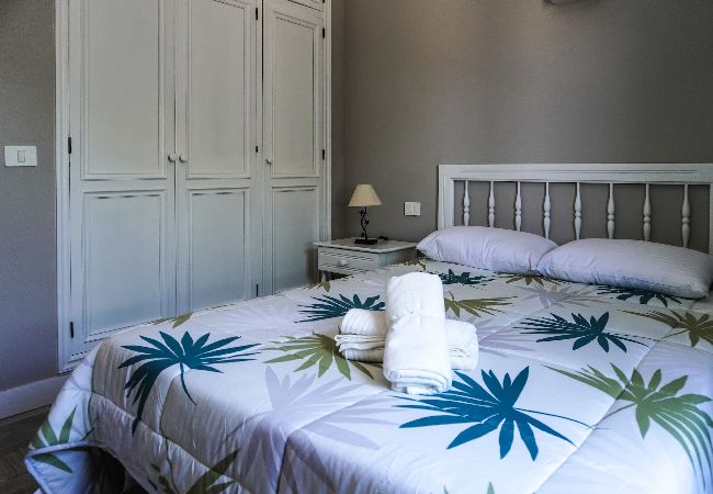 House in Arico - La Casita del Sur,  Abades House in Arico - La Casita del Sur,  Abades