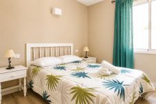 House in Arico - La Casita del Sur,  Abades