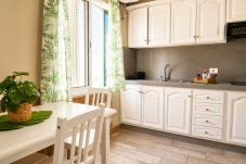 House in Arico - La Casita del Sur,  Abades