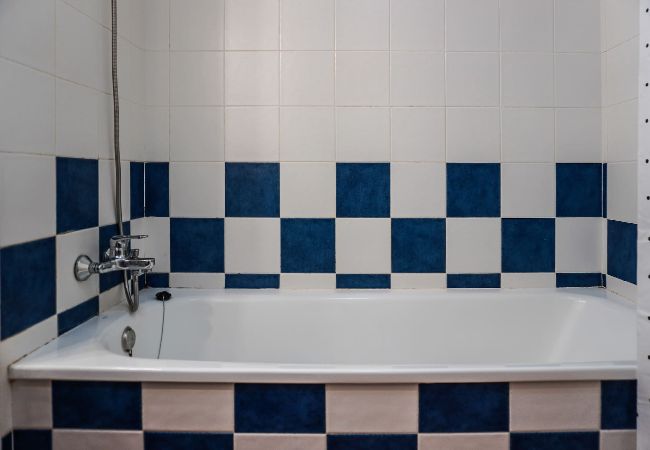 Apartment in Granadilla de Abona - Médano Sunny Apartment Apartment in Granadilla de Abona - Médano Sunny Apartment