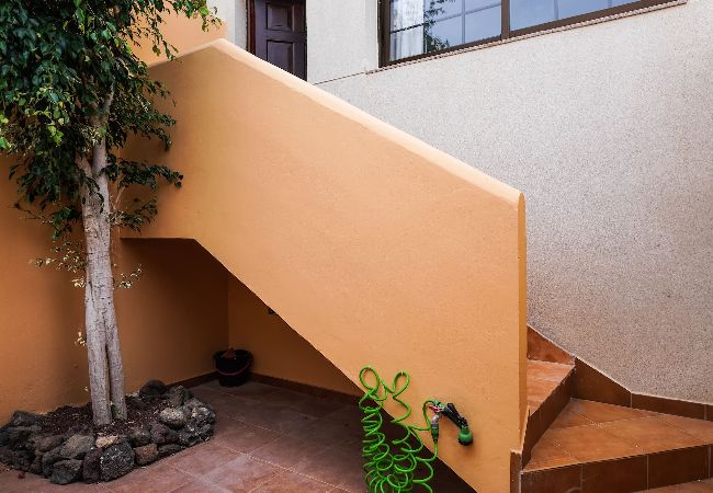 House in Granadilla de Abona - Bright House With Working Space House in Granadilla de Abona - Bright House With Working Space