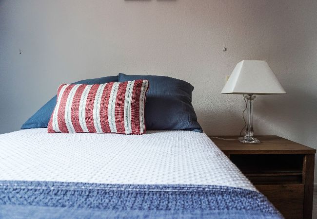 House in Granadilla de Abona - Bright House With Working Space House in Granadilla de Abona - Bright House With Working Space