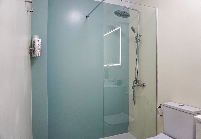 House in Granadilla de Abona - Bright House With Working Space House in Granadilla de Abona - Bright House With Working Space