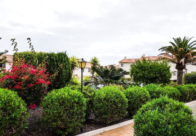 House in Granadilla de Abona - Bright House With Working Space House in Granadilla de Abona - Bright House With Working Space