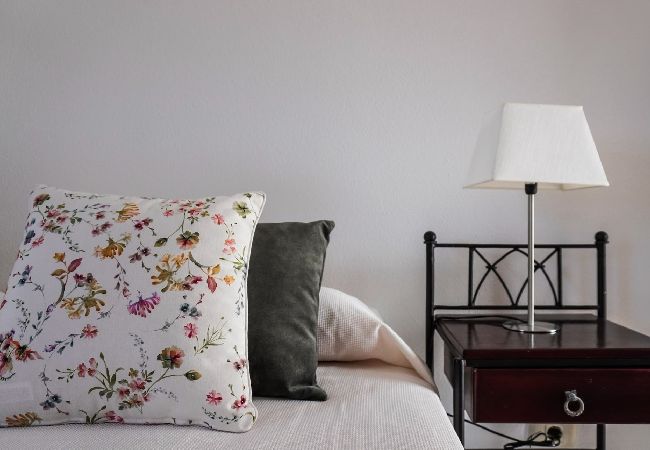 House in Granadilla de Abona - Bright House With Working Space House in Granadilla de Abona - Bright House With Working Space