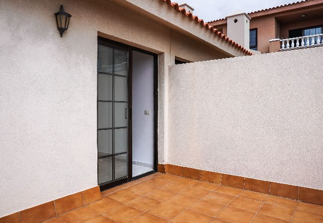 House in Granadilla de Abona - Bright House With Working Space House in Granadilla de Abona - Bright House With Working Space
