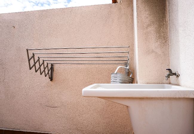 House in Granadilla de Abona - Bright House With Working Space House in Granadilla de Abona - Bright House With Working Space