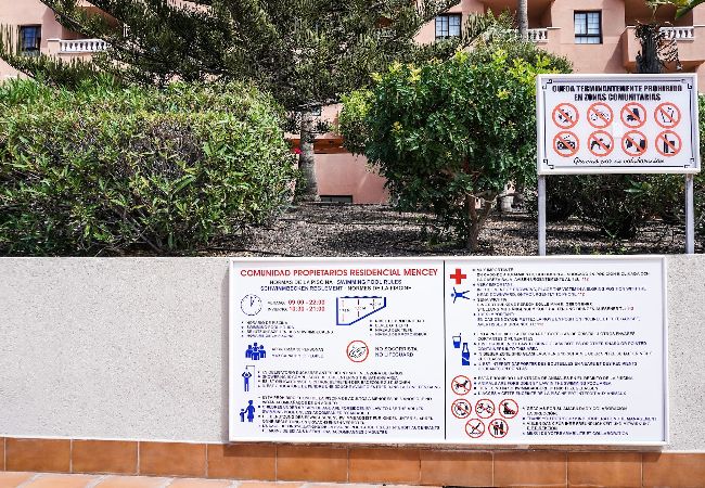 House in Granadilla de Abona - Bright House With Working Space House in Granadilla de Abona - Bright House With Working Space