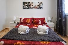 Apartment in Los Abrigos - Los Abrigos Relax Apartment
