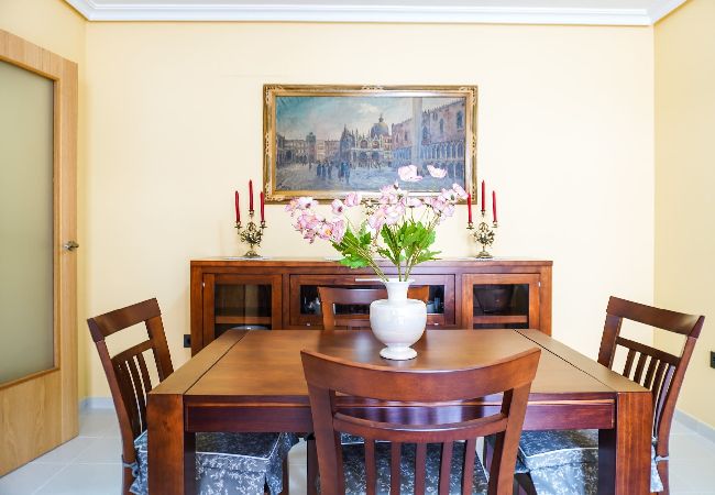 Apartment in Puertito de Güímar - Puertito Attic Apartment Apartment in Puertito de Güímar - Puertito Attic Apartment