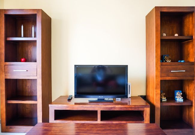 Apartment in Puertito de Güímar - Puertito Attic Apartment Apartment in Puertito de Güímar - Puertito Attic Apartment