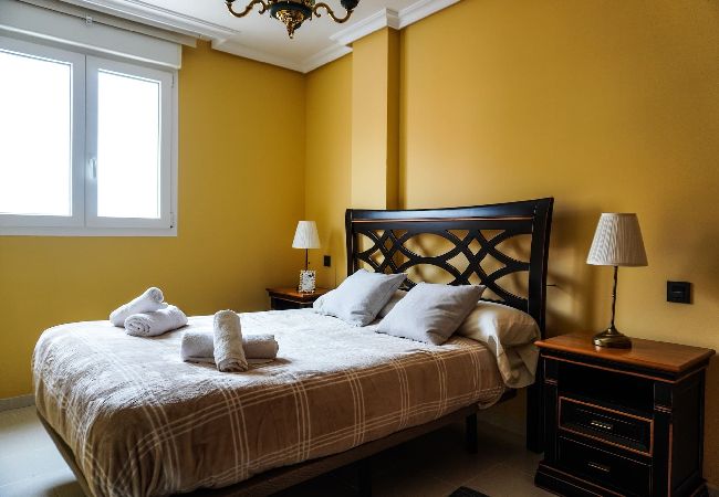 Apartment in Puertito de Güímar - Puertito Attic Apartment Apartment in Puertito de Güímar - Puertito Attic Apartment