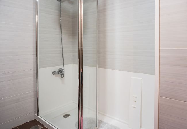 Apartment in Puertito de Güímar - Puertito Attic Apartment Apartment in Puertito de Güímar - Puertito Attic Apartment