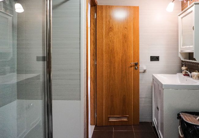 Apartment in Puertito de Güímar - Puertito Attic Apartment Apartment in Puertito de Güímar - Puertito Attic Apartment