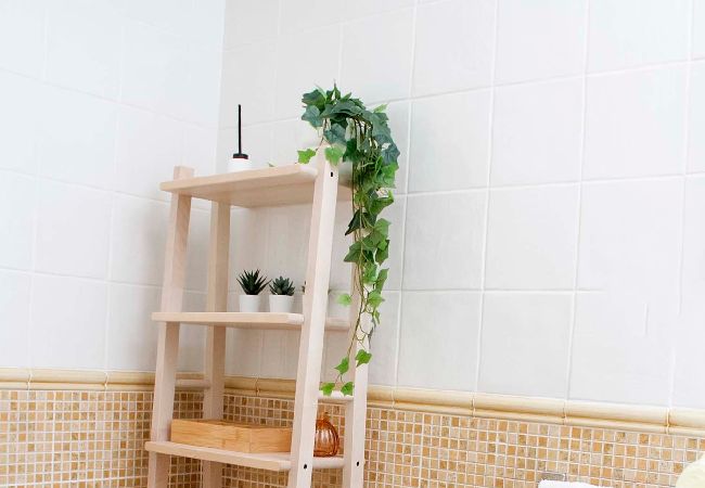 Residence in Puerto de la Cruz - Retama del Teide, Pto de la Cruz Residence in Puerto de la Cruz - Retama del Teide, Pto de la Cruz