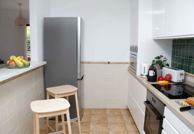 Residence in Puerto de la Cruz - Retama del Teide, Pto de la Cruz Residence in Puerto de la Cruz - Retama del Teide, Pto de la Cruz