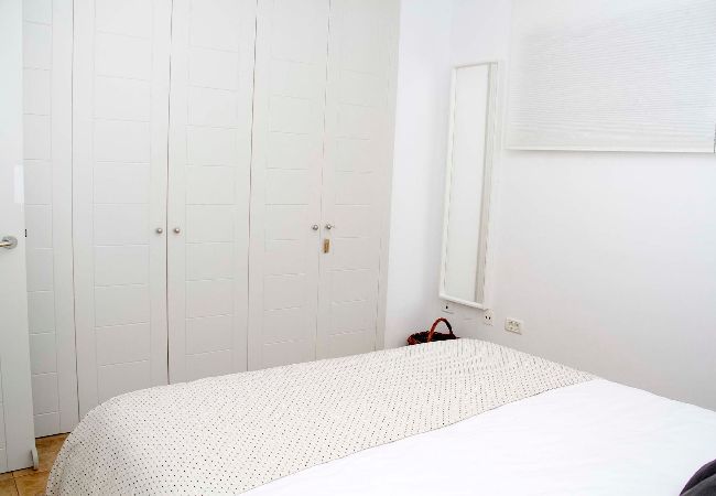 Residence in Puerto de la Cruz - Retama del Teide, Pto de la Cruz Residence in Puerto de la Cruz - Retama del Teide, Pto de la Cruz