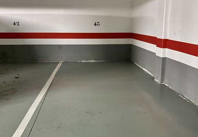 Residence in Puerto de la Cruz - Retama del Teide, Pto de la Cruz Residence in Puerto de la Cruz - Retama del Teide, Pto de la Cruz