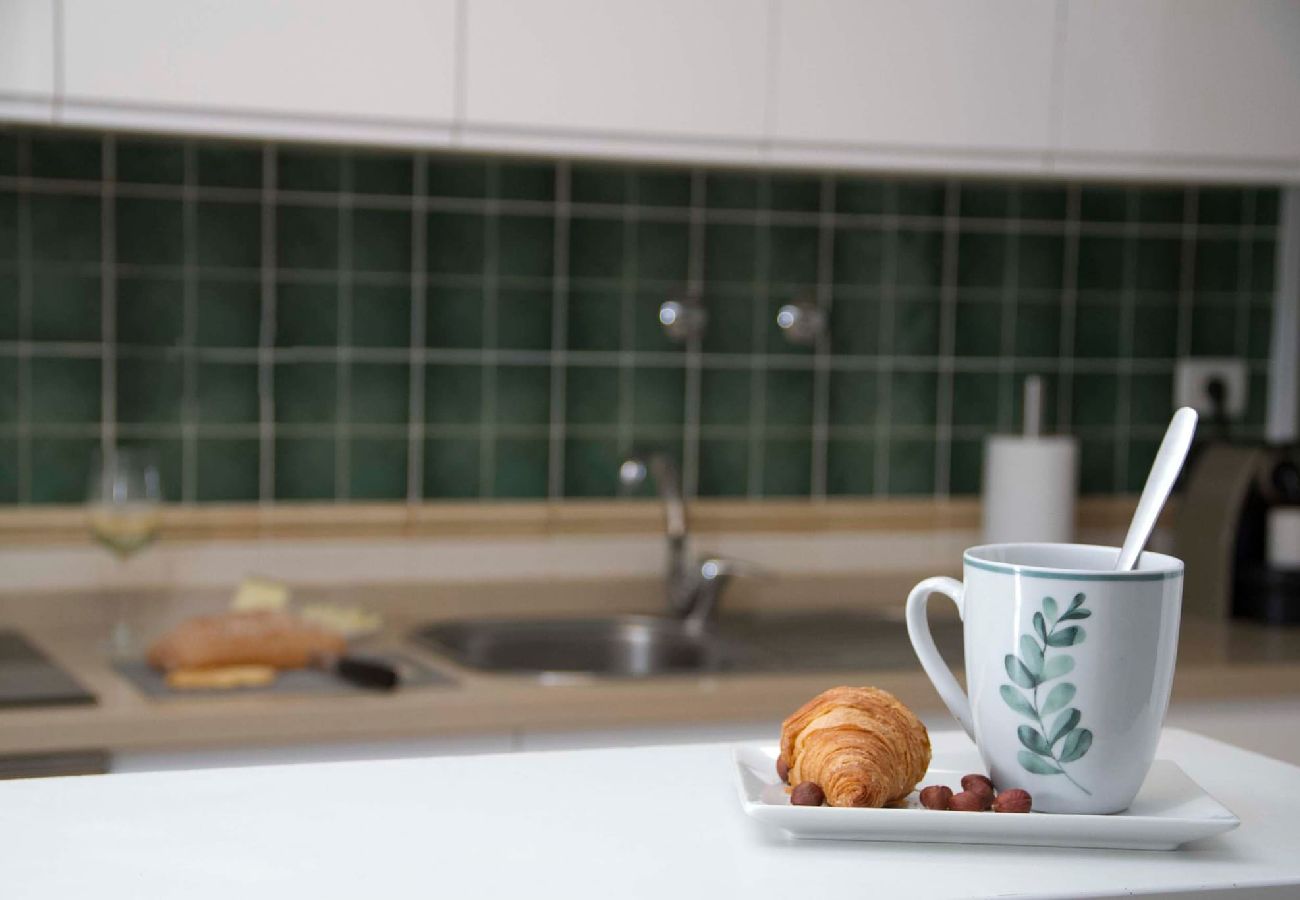 Residence in Puerto de la Cruz - Retama del Teide, Pto de la Cruz Residence in Puerto de la Cruz - Retama del Teide, Pto de la Cruz