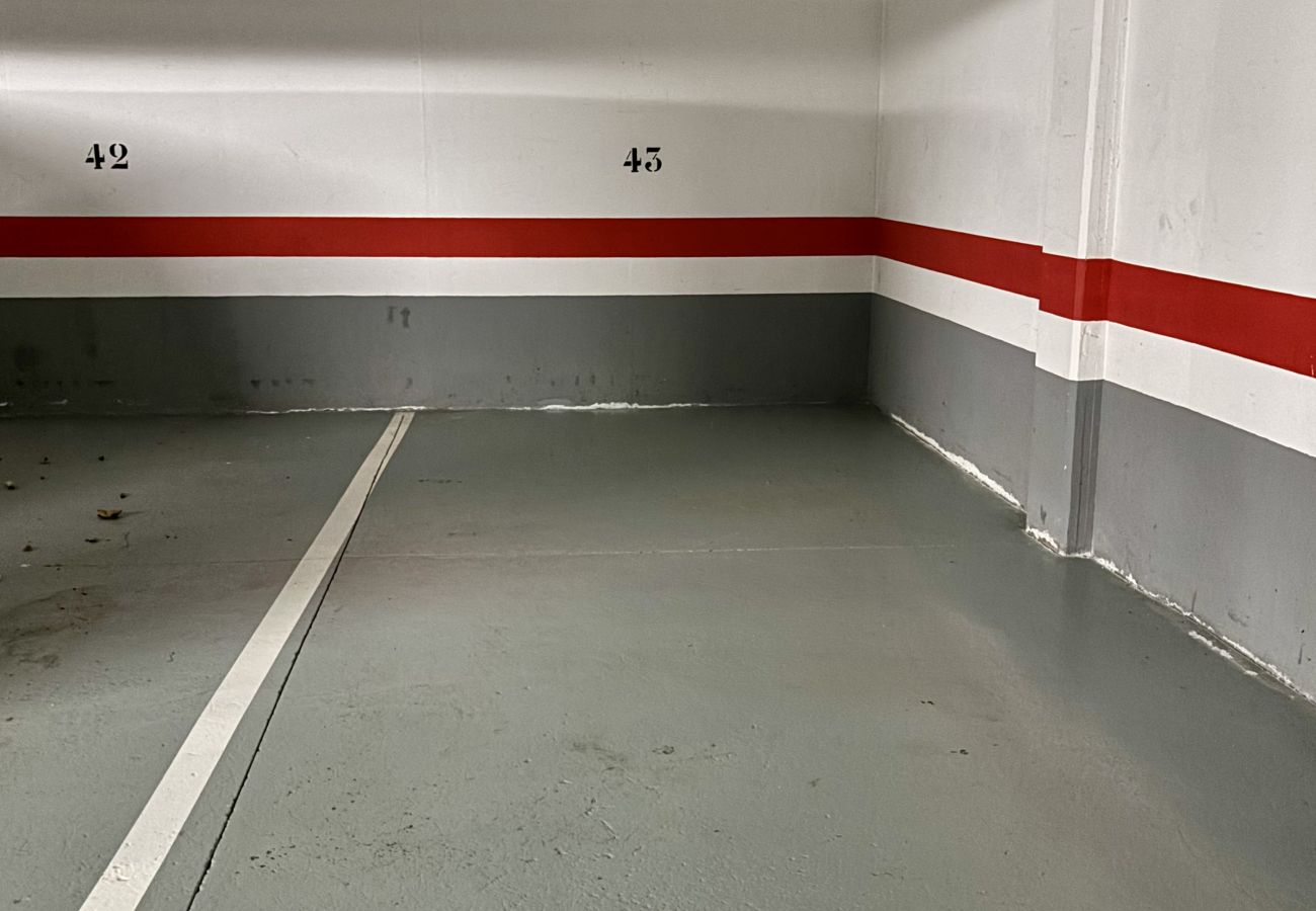 Residence in Puerto de la Cruz - Retama del Teide, Pto de la Cruz Residence in Puerto de la Cruz - Retama del Teide, Pto de la Cruz