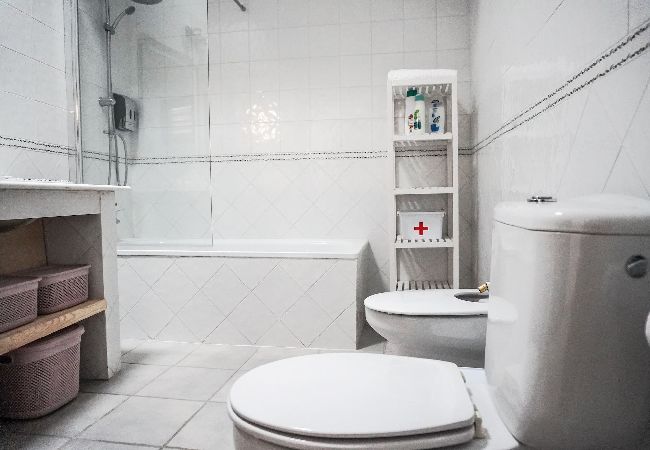 House in Los Silos - Casa Ángela, Canarian Heritage House in Los Silos - Casa Ángela, Canarian Heritage