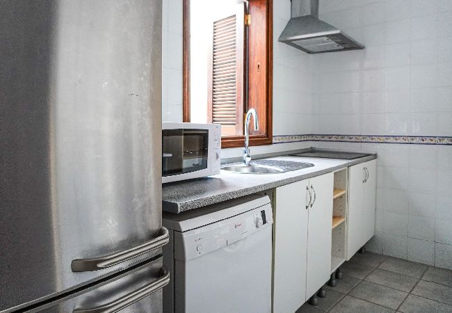 House in Los Silos - Casa Ángela, Canarian Heritage House in Los Silos - Casa Ángela, Canarian Heritage