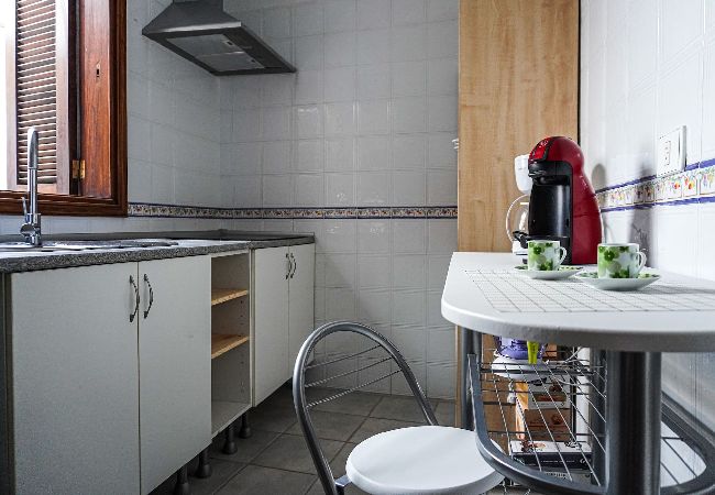 House in Los Silos - Casa Ángela, Canarian Heritage House in Los Silos - Casa Ángela, Canarian Heritage