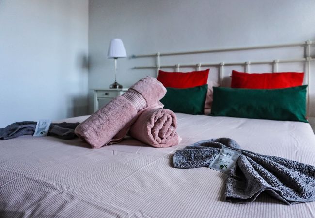 House in Los Silos - Casa Ángela, Canarian Heritage House in Los Silos - Casa Ángela, Canarian Heritage