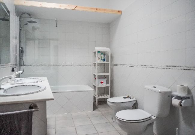 House in Los Silos - Casa Ángela, Canarian Heritage House in Los Silos - Casa Ángela, Canarian Heritage