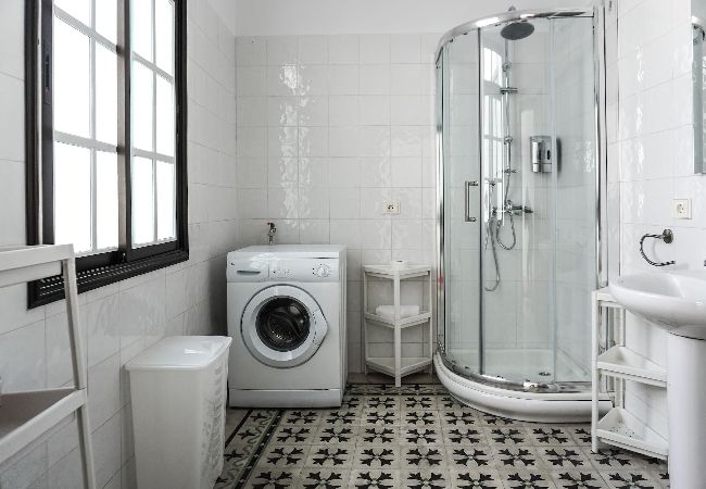 House in Los Silos - Casa Ángela, Canarian Heritage House in Los Silos - Casa Ángela, Canarian Heritage