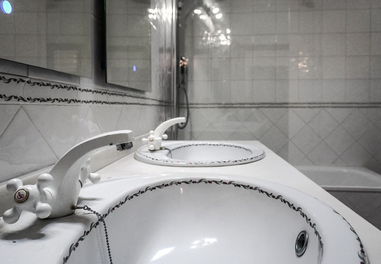 House in Los Silos - Casa Ángela, Canarian Heritage House in Los Silos - Casa Ángela, Canarian Heritage