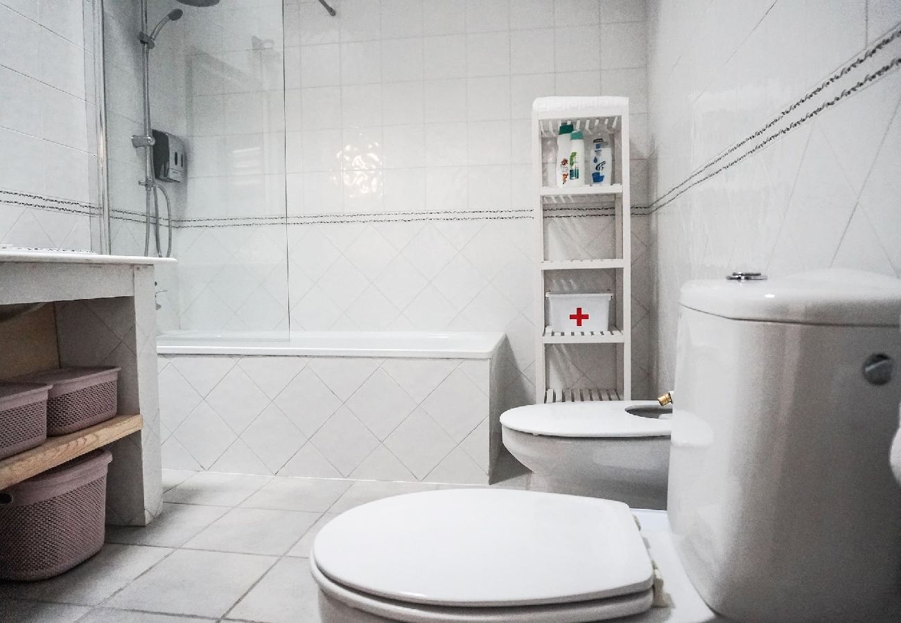 House in Los Silos - Casa Ángela, Canarian Heritage House in Los Silos - Casa Ángela, Canarian Heritage