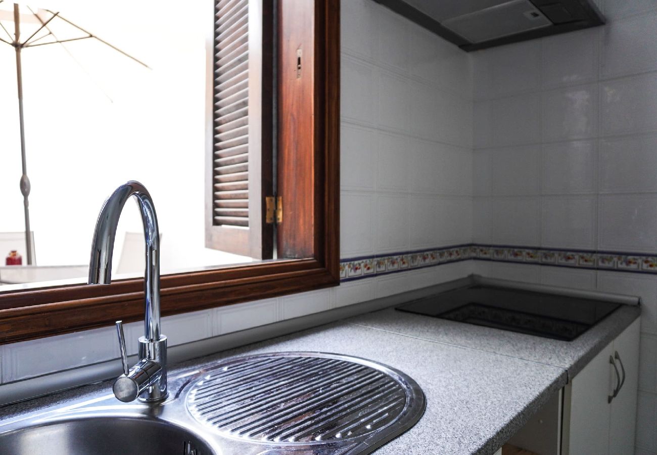 House in Los Silos - Casa Ángela, Canarian Heritage House in Los Silos - Casa Ángela, Canarian Heritage